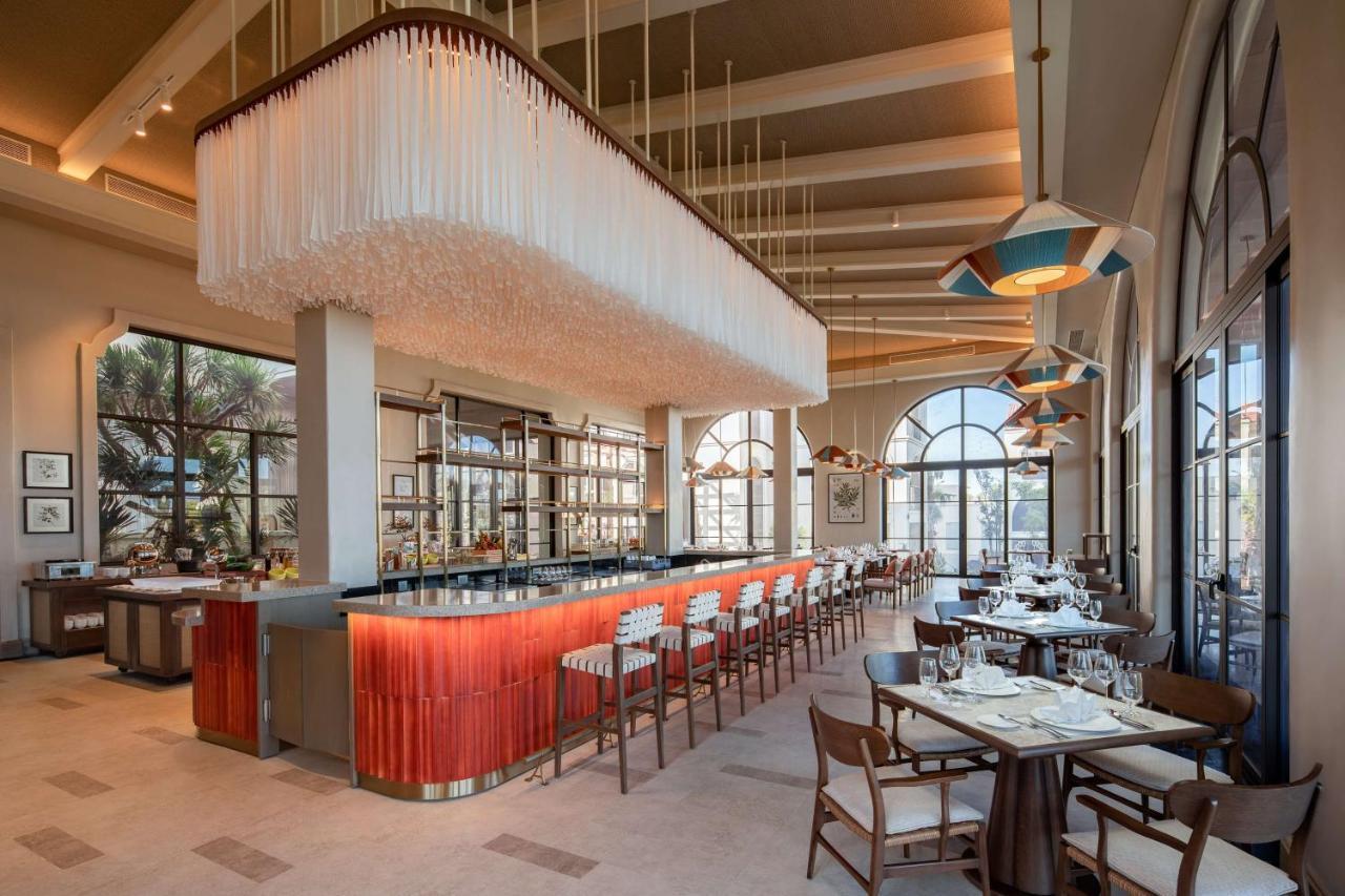 Radisson Resort פאן ת'ייט מראה חיצוני תמונה