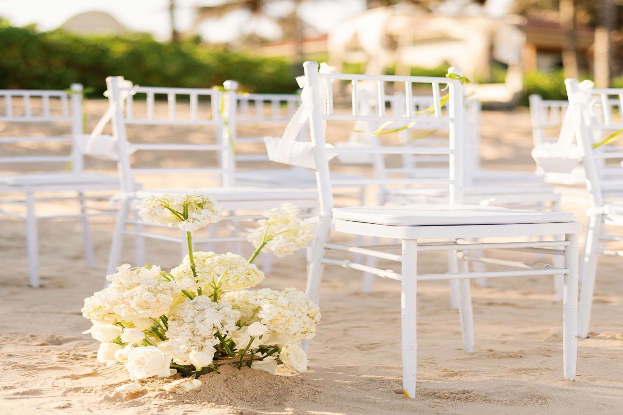 Radisson Resort פאן ת'ייט מראה חיצוני תמונה